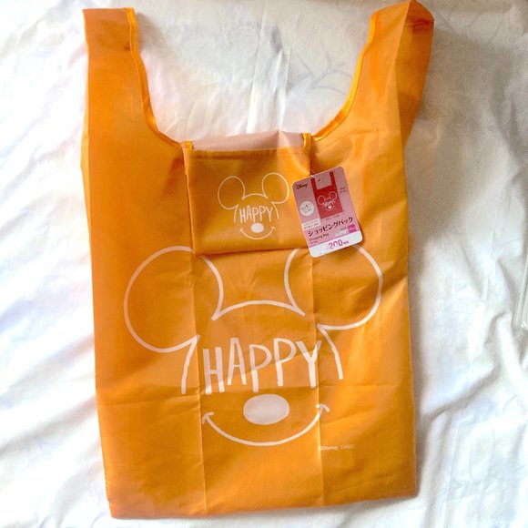 NEW🌟Disney Mickey Mouse Bundle - Picture 2 of 3